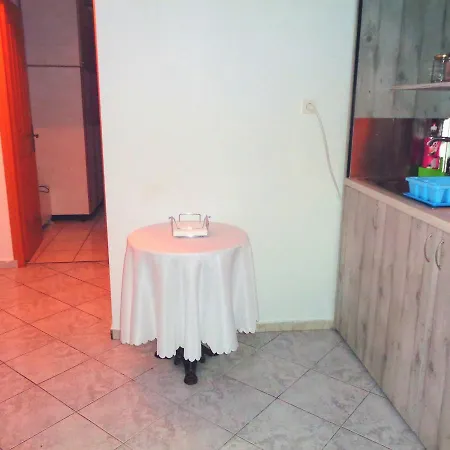 Elena's House - Simple Style, Near The Center Of The City And Nice People. Διαμέρισμα *
