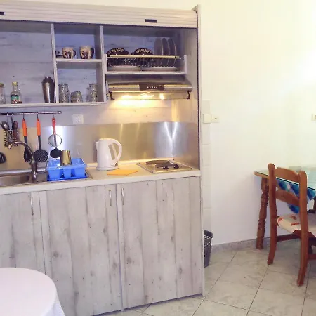 Elena's House - Simple Style, Near The Center Of The City And Nice People. Διαμέρισμα